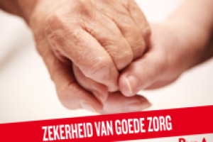 PvdA Wageningen beschermt positie chronisch zieken en gehandicapten
