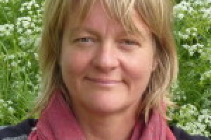 Gerda Grave nieuwe bestuurslid PvdA Wageningen