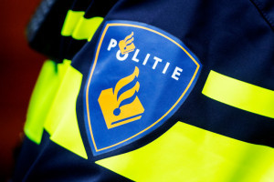 PvdA maakt zich zorgen over de capaciteit van de Politie !